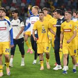 Panduru: „Cei 3 fotbaliști care au ratat trenul naționalei!”