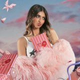 Iată cum Irina MANEA și-a construit un brand „self-made” reușit