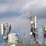 BEREC cere explicații la legea digitală pentru a salva piața internă