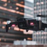 UE aprobă miliarde pentru drone, AI și armament nou