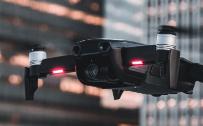 UE aprobă miliarde pentru drone, AI și armament nou
