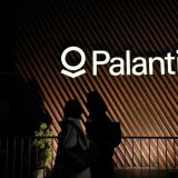 Franța, Germania, UK fug de Palantir. De ce?