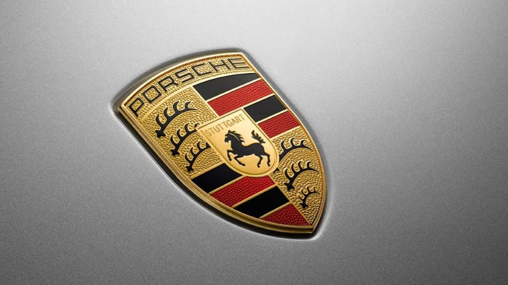 Porsche readuce Cayenne în Germania. Miza pe Leipzig e uriașă