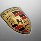Porsche readuce Cayenne în Germania. Miza pe Leipzig e uriașă