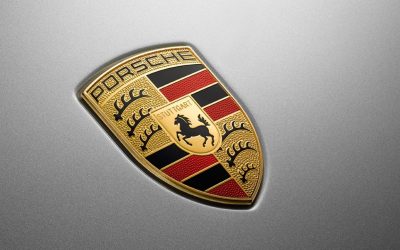 Porsche readuce Cayenne în Germania. Miza pe Leipzig e uriașă