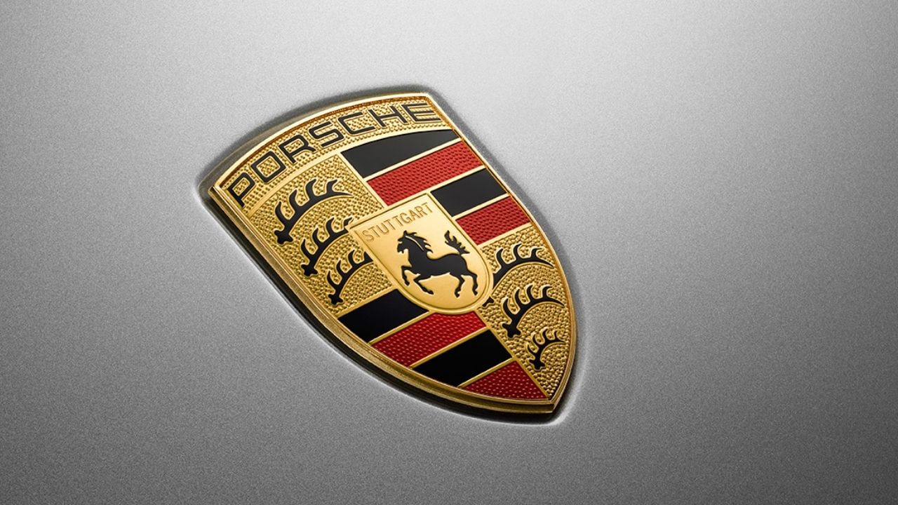 Porsche readuce Cayenne în Germania. Miza pe Leipzig e uriașă