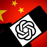 China, propagandă occidentală cu ChatGPT: „Deosebit de ironic”