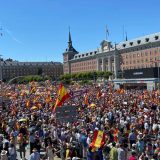 Spaniolii Uimiți: Românii Pleacă Masiv, El Pais Confirmă