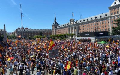 Spaniolii Uimiți: Românii Pleacă Masiv, El Pais Confirmă