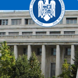 RA-APPS: Doar 9 demnitari au primit din 220 de locuințe