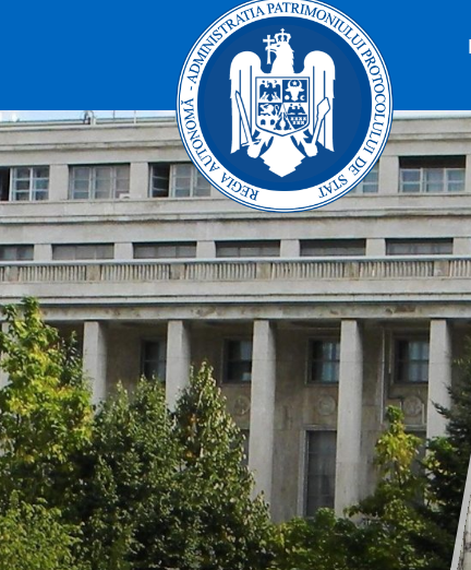 RA-APPS: Doar 9 demnitari au primit din 220 de locuințe