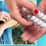 Statinele te chinuie? Simptome de alarmă la medicamentele pentru colesterol