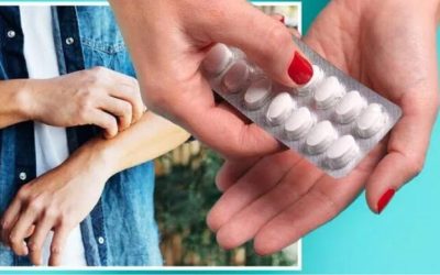 Statinele te chinuie? Simptome de alarmă la medicamentele pentru colesterol