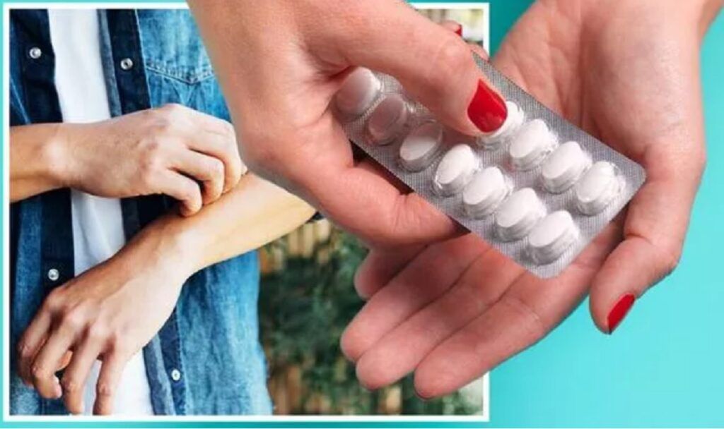 Statinele te chinuie? Simptome de alarmă la medicamentele pentru colesterol