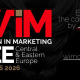 România, gazda primei competiții Women in Marketing CEE