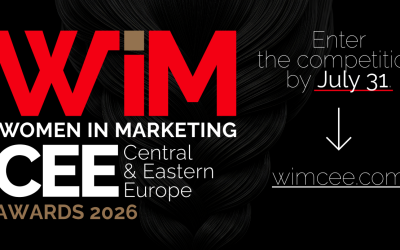 România, gazda primei competiții Women in Marketing CEE