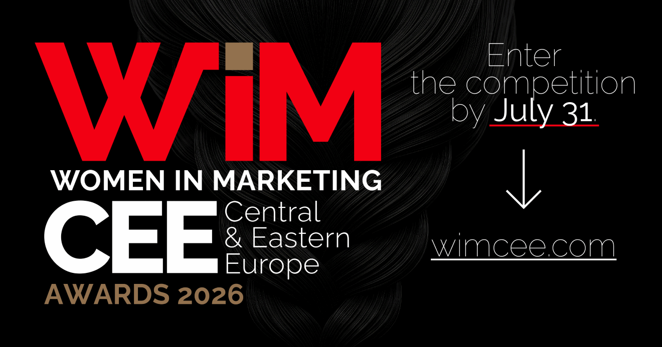 România, gazda primei competiții Women in Marketing CEE