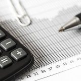 Scumpiri record în iunie: Energie, chirii, motorină trag prețurile în sus
