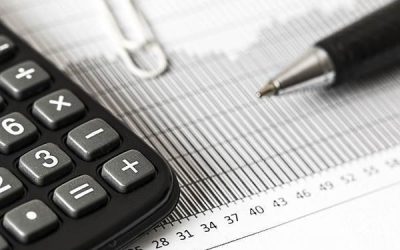 Scumpiri record în iunie: Energie, chirii, motorină trag prețurile în sus
