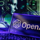 IA Generativă OpenAI a spart o platformă majoră pentru programatori