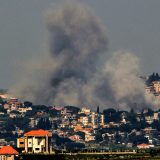 Liban: Luptele se încing. Noi victime anunțate