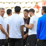 Dinamo-CRAIOVA: Meciul orgoliilor uriașe. Echipe, cote