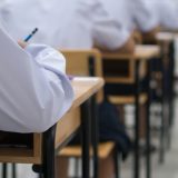 Bac 2026, profil real: Ce subiecte la info, bio și fizică au picat elevii