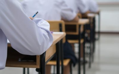 Bac 2026, profil real: Ce subiecte la info, bio și fizică au picat elevii