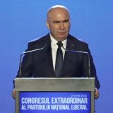Bolojan: Absorbția fondurilor PNRR,prioritatea lunilor de vară
