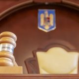 CCR decide conflictul Guvern-Parlament pe ordonanța SAFE