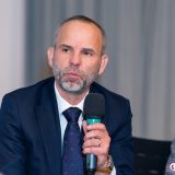 Căprariu (IMM: Digitalizarea, mai mult ca tehnici noi