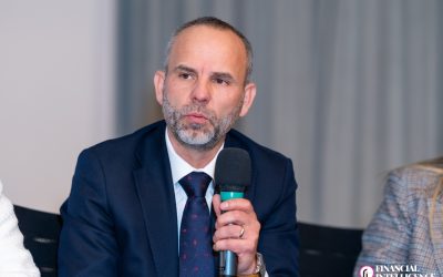 Căprariu (IMM: Digitalizarea, mai mult ca tehnici noi