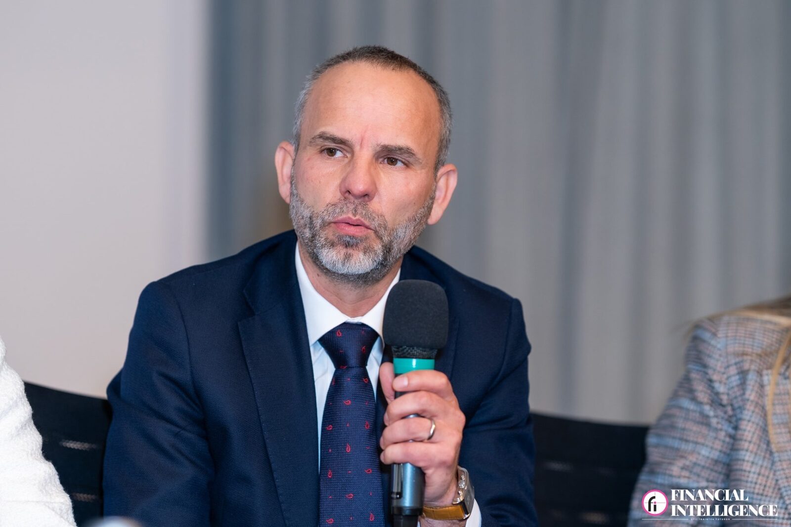 Căprariu (IMM: Digitalizarea, mai mult ca tehnici noi