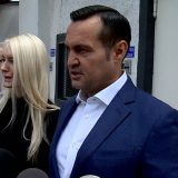 Cherecheș LIBER! Primele cuvinte ale FOSTULUI primar la ieșirea din penitenciar