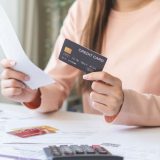 Creditul, valul record de cereri de renegociere în 2024