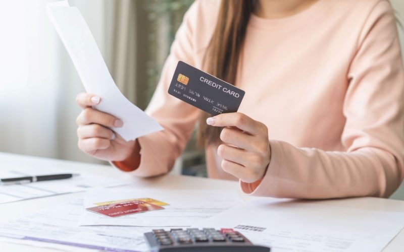 Creditul, valul record de cereri de renegociere în 2024