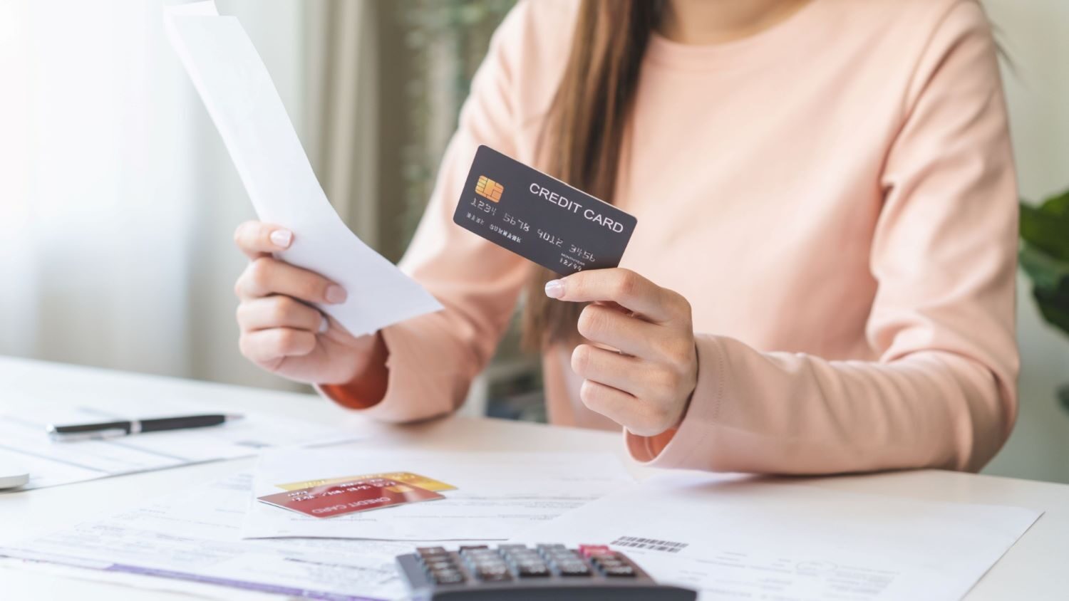 Creditul, valul record de cereri de renegociere în 2024