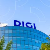 Digi Spania: Start la IPO pe 10 iulie, după aprobarea prospectului