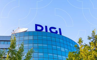 Digi Spania: Start la IPO pe 10 iulie, după aprobarea prospectului