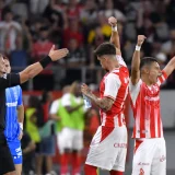 Dinamo Humiliază Craiova: 5-1 în Derby Cu VAR și Eliminare