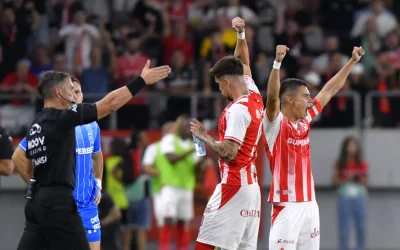 Dinamo Humiliază Craiova: 5-1 în Derby Cu VAR și Eliminare