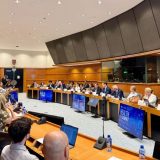 Negrescu: Sănătatea merită banii, e investiție!