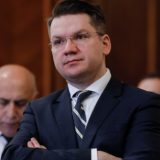 Neamțu, amendat de CNA pentru dezinformare și reclame ilegale
