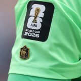 Belgia cere socoteală FIFA. S-a deschis anchetă