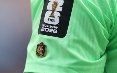 Belgia cere socoteală FIFA. S-a deschis anchetă