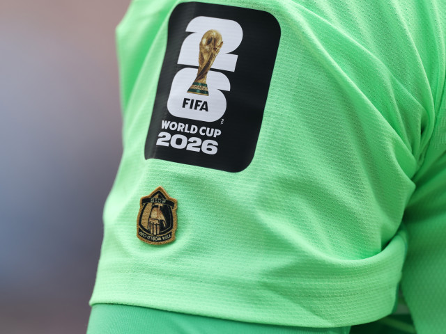 Belgia cere socoteală FIFA. S-a deschis anchetă
