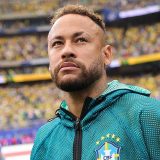 Neymar titular la Mondial? Ancelotti confirmă forma, atacantul e nemulțumit