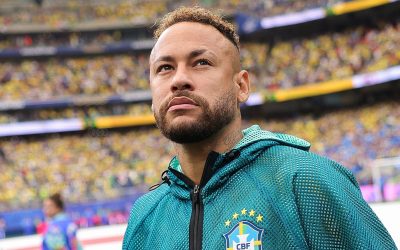 Neymar titular la Mondial? Ancelotti confirmă forma, atacantul e nemulțumit