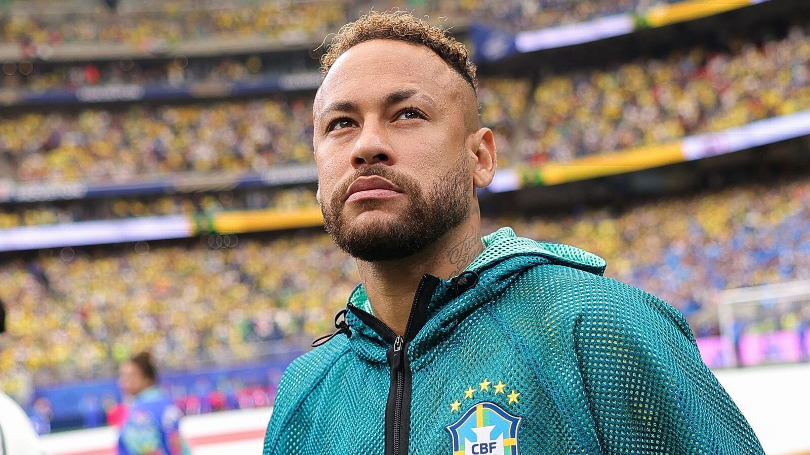 Neymar titular la Mondial? Ancelotti confirmă forma, atacantul e nemulțumit