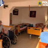 Nicușor Dan, reacție șoc la scandalul azilelor. Obligații noi pentru noul ministru